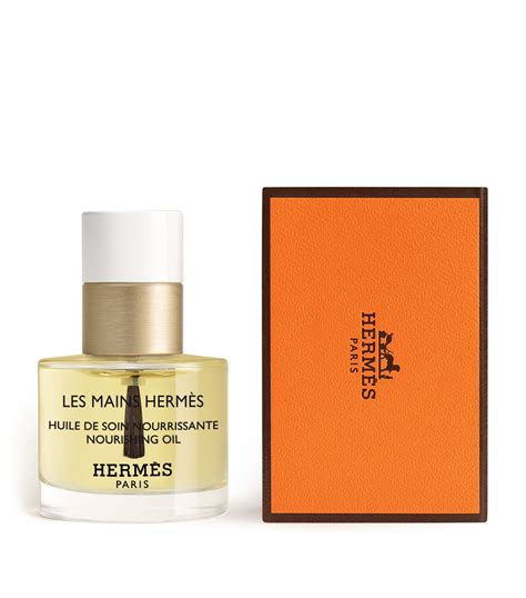 hermes biotin nagelhaut|hermes nail oil.